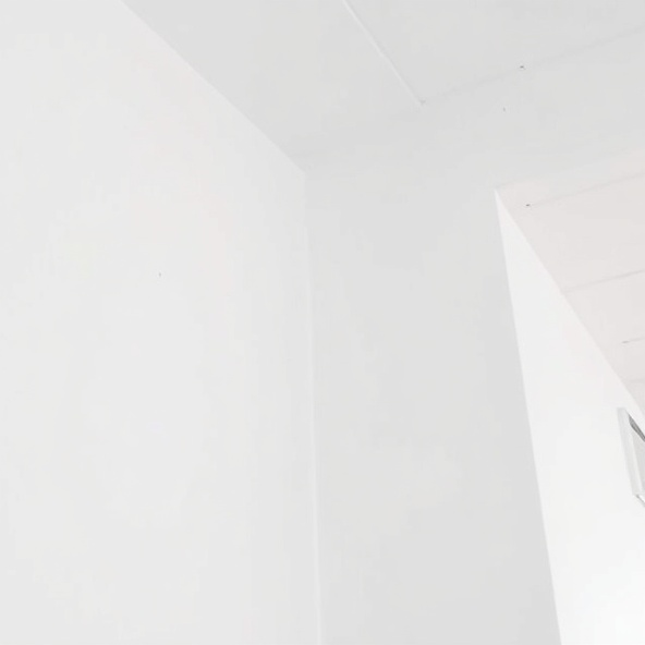 Modernes Bürogebäude Wien